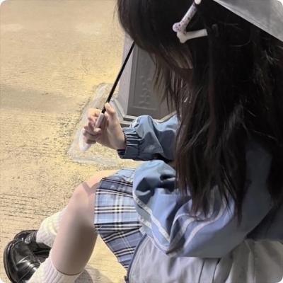 王庆典的春天