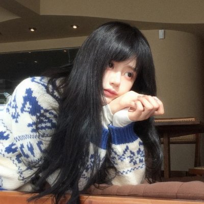 我的左手
