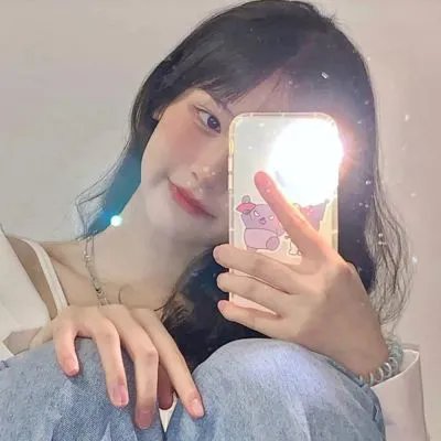 梅菲尔女巫
