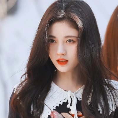 飞魂谷