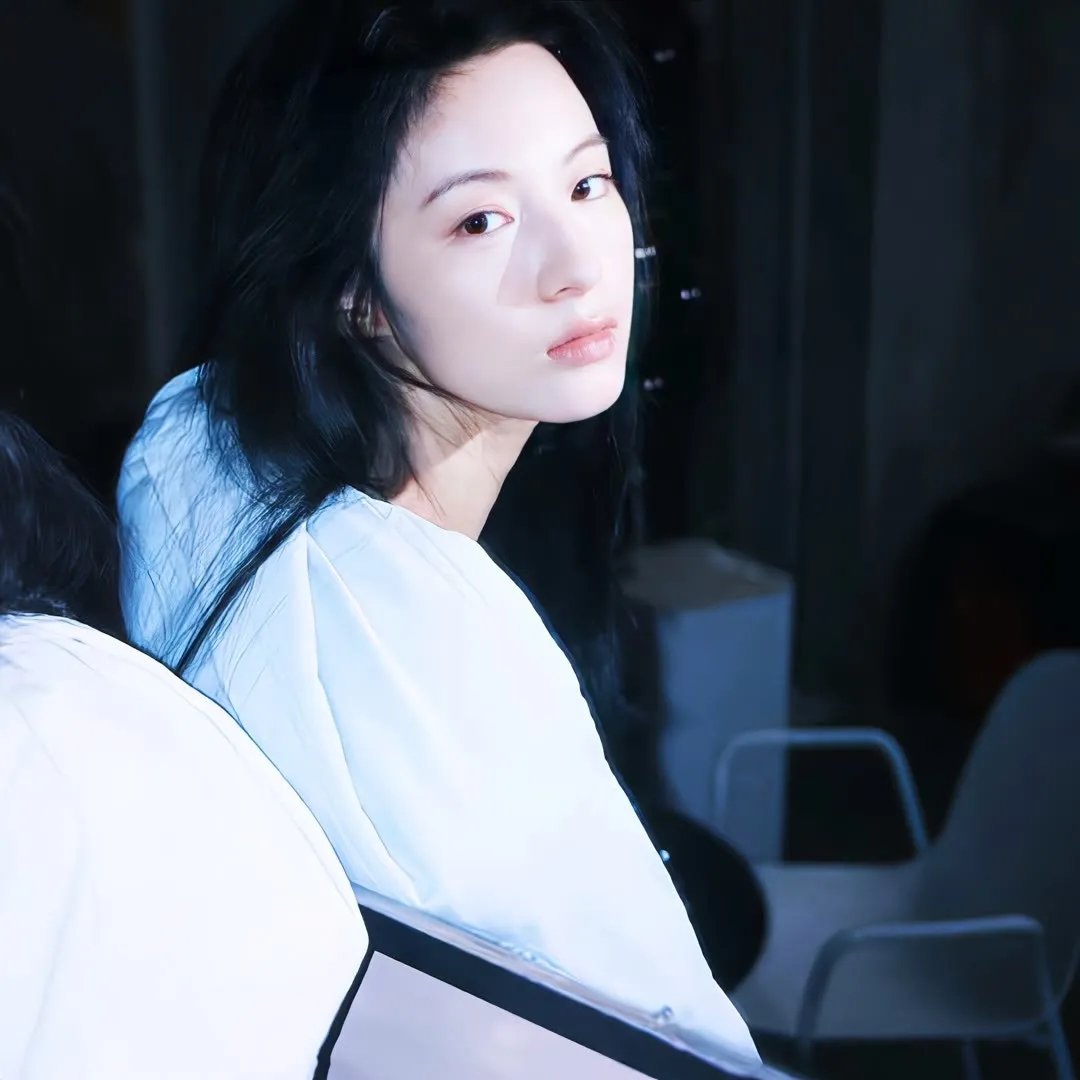 无声无息