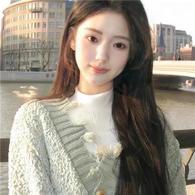 生死快递