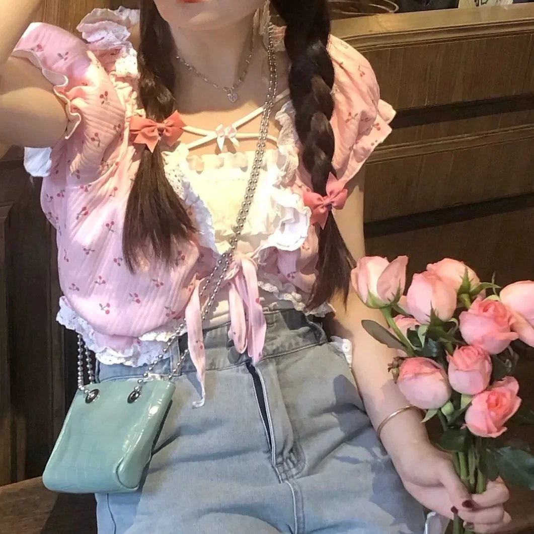 河流如血