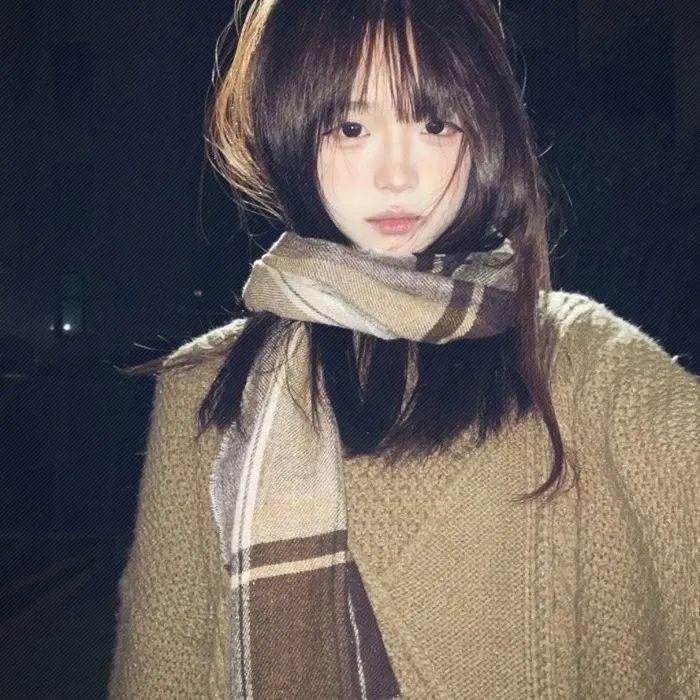 筋疲力尽