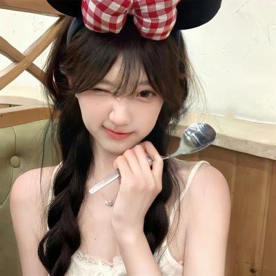 白衣修女
