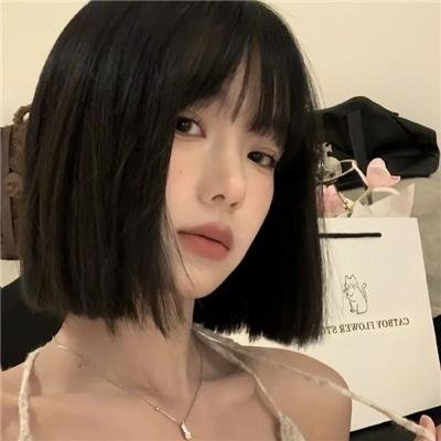 导火线