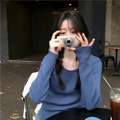 合唱团指挥(短片)
