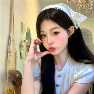 笼中的女儿