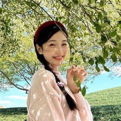 应召女郎