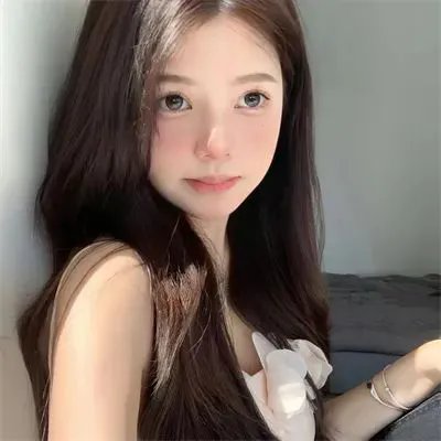 我的特务女友