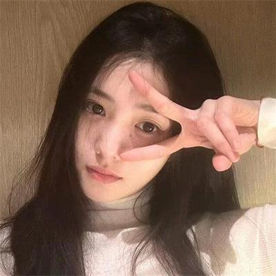 革命往事