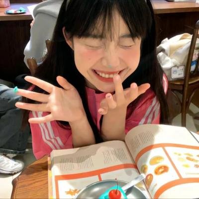 法国歌王私影像