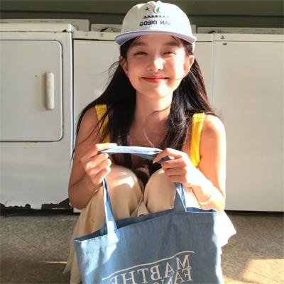 爱情很有种